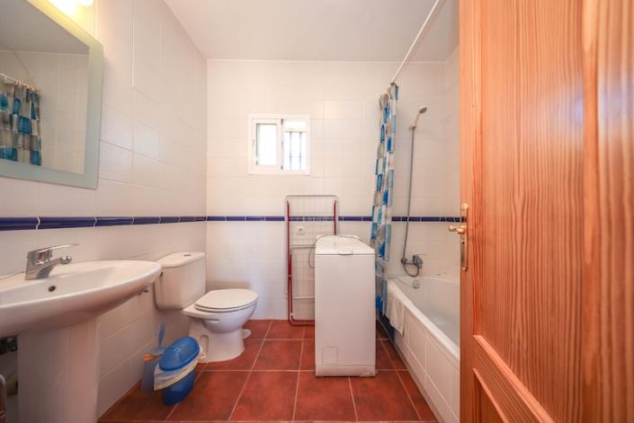 Image No.21-Villa / Détaché de 3 chambres à vendre à Tolox