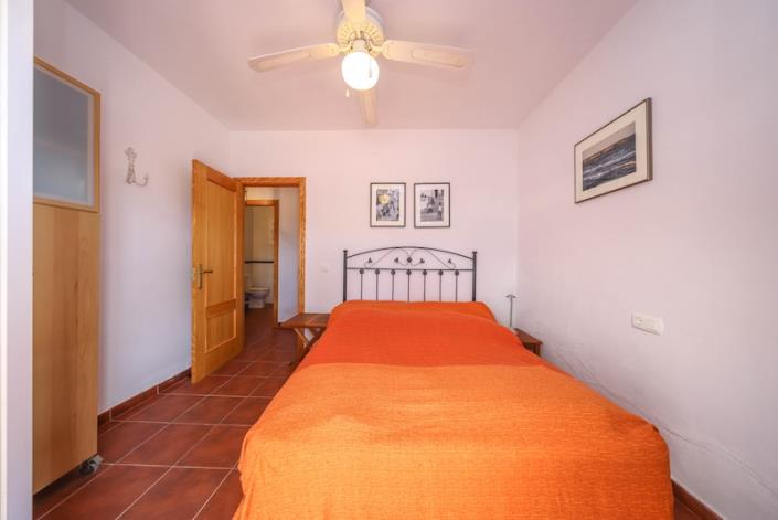 Image No.23-Villa / Détaché de 3 chambres à vendre à Tolox