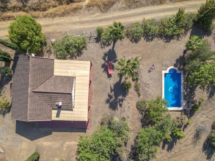 Image No.28-3 Bed Villa / Detached for sale