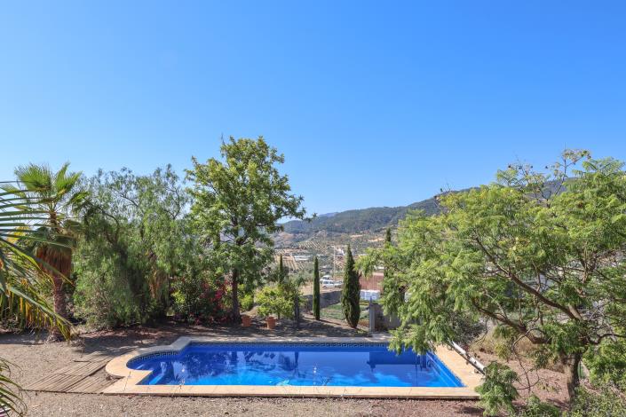 Image No.33-3 Bed Villa / Detached for sale