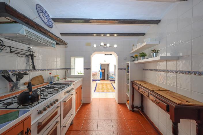 Image No.6-4 Bed Townhouse for sale