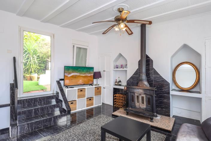 Image No.7-4 Bed Townhouse for sale