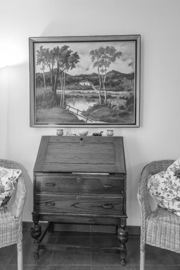 Image No.10-4 Bed Townhouse for sale