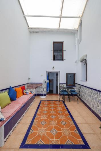 Image No.15-4 Bed Townhouse for sale