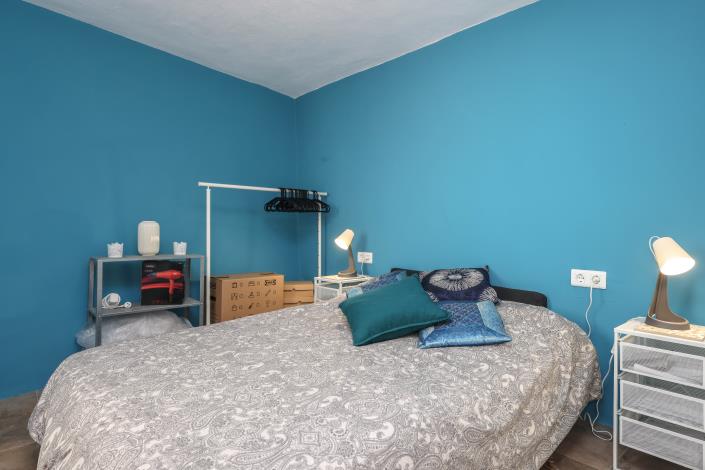 Image No.29-4 Bed Townhouse for sale