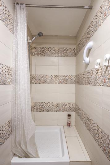 Image No.32-4 Bed Townhouse for sale