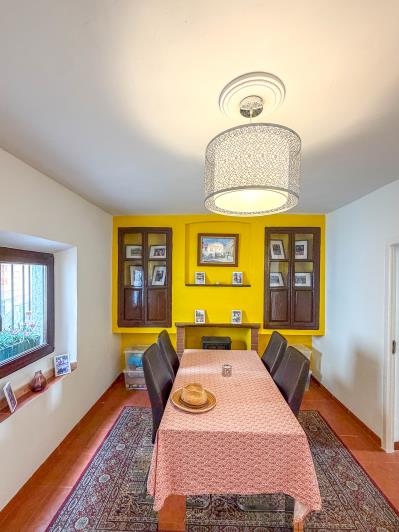 Image No.42-4 Bed Townhouse for sale