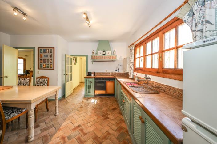 Image No.5-3 Bed Villa / Detached for sale