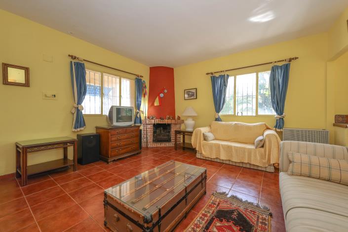 Image No.8-3 Bed Villa / Detached for sale