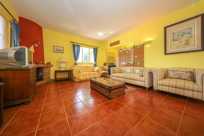 Image No.9-3 Bed Villa / Detached for sale