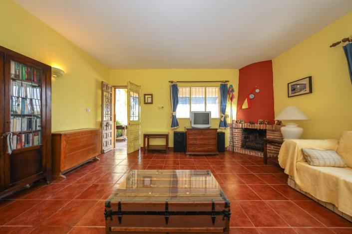 Image No.10-3 Bed Villa / Detached for sale