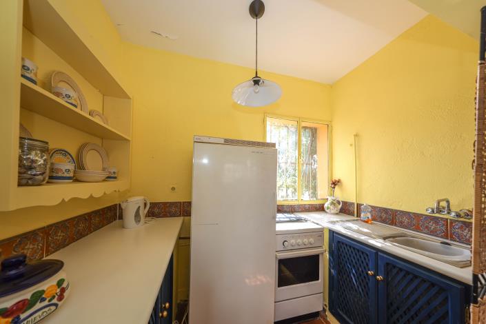 Image No.13-3 Bed Villa / Detached for sale