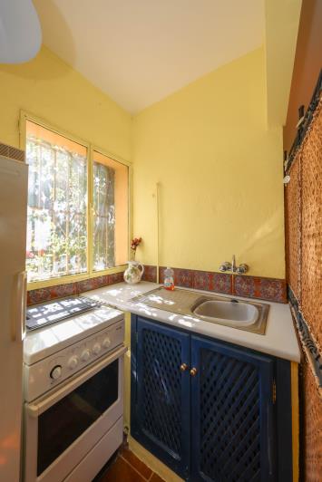 Image No.14-3 Bed Villa / Detached for sale