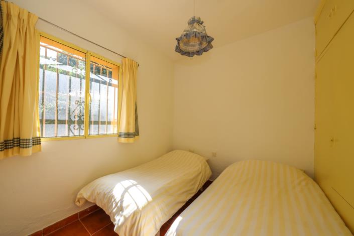 Image No.18-3 Bed Villa / Detached for sale