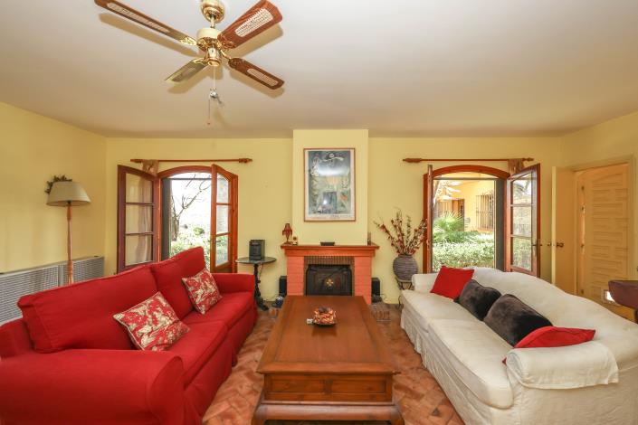 Image No.23-3 Bed Villa / Detached for sale