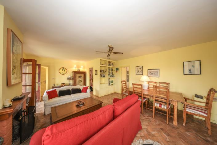 Image No.26-3 Bed Villa / Detached for sale
