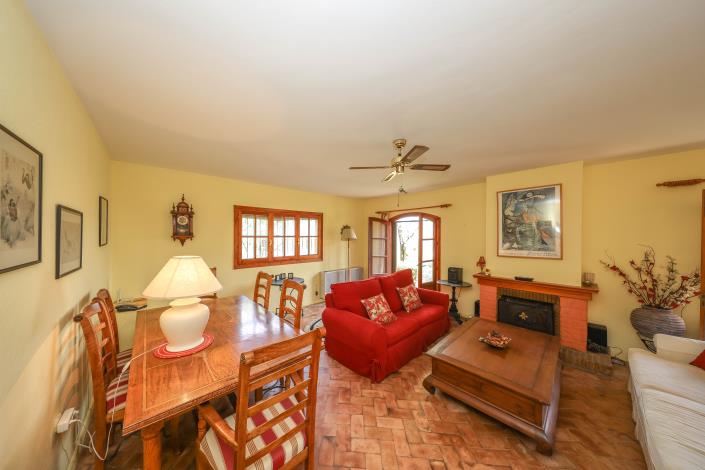 Image No.27-3 Bed Villa / Detached for sale