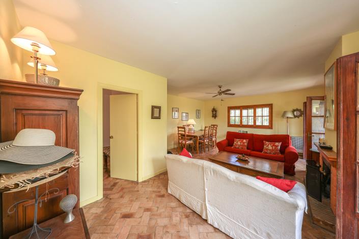 Image No.28-3 Bed Villa / Detached for sale