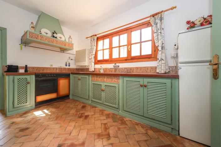 Image No.29-3 Bed Villa / Detached for sale