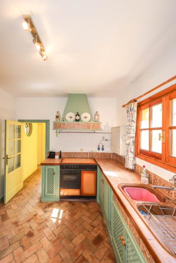 Image No.30-3 Bed Villa / Detached for sale
