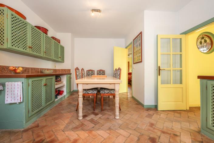 Image No.31-3 Bed Villa / Detached for sale
