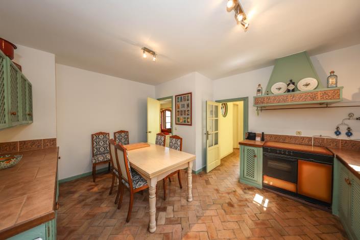 Image No.33-3 Bed Villa / Detached for sale