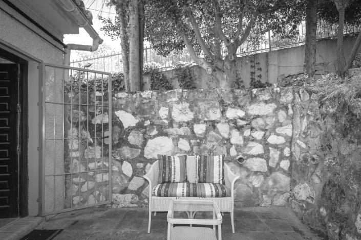 Image No.40-3 Bed Villa / Detached for sale
