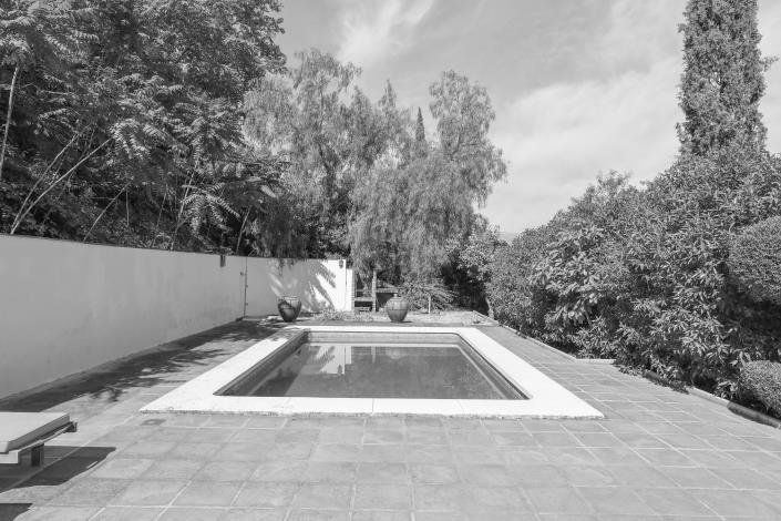 Image No.45-3 Bed Villa / Detached for sale