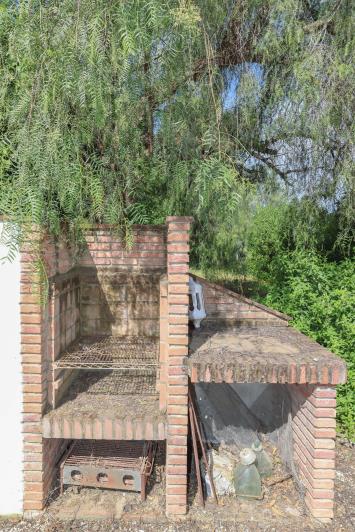Image No.46-3 Bed Villa / Detached for sale