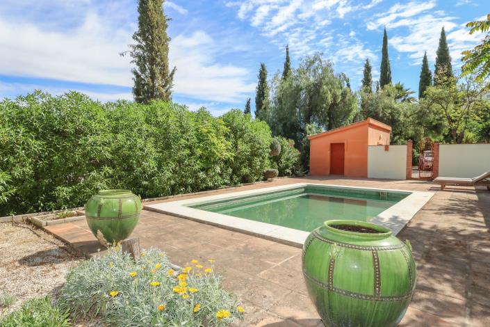 Image No.48-3 Bed Villa / Detached for sale