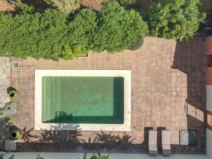 Image No.50-3 Bed Villa / Detached for sale