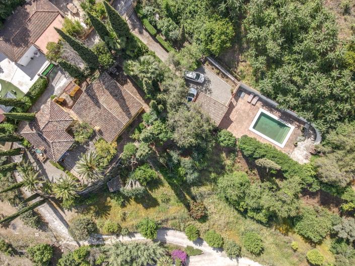 Image No.51-3 Bed Villa / Detached for sale
