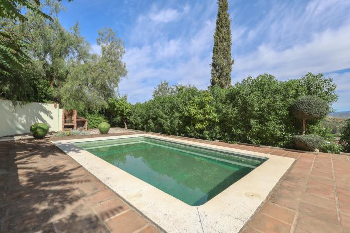 Image No.60-3 Bed Villa / Detached for sale