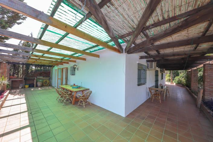 Image No.5-Villa / Détaché de 3 chambres à vendre à Coin