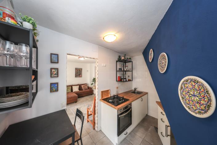 Image No.5-3 Bed Townhouse for sale