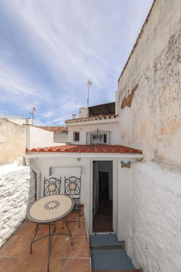 Image No.6-3 Bed Townhouse for sale