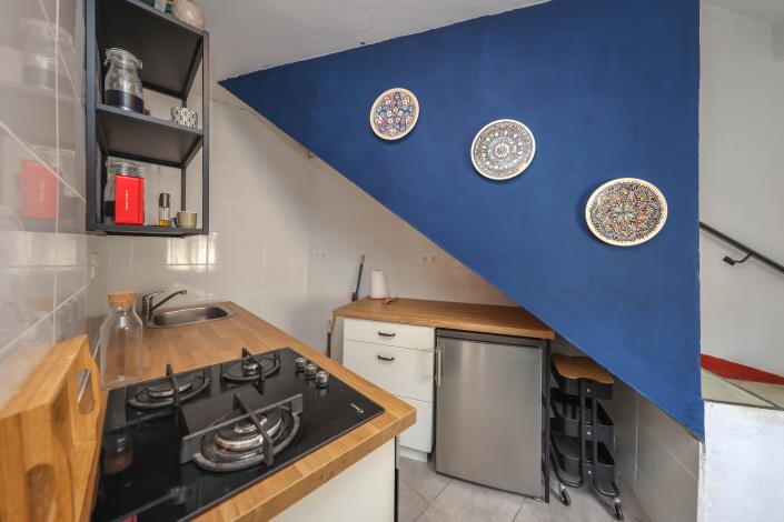 Image No.12-3 Bed Townhouse for sale