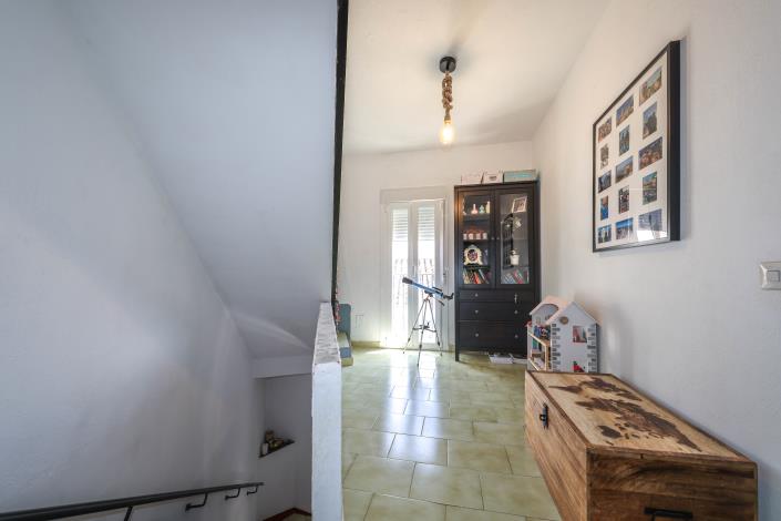 Image No.17-3 Bed Townhouse for sale