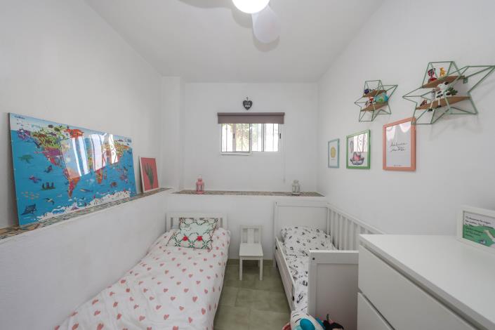 Image No.22-3 Bed Townhouse for sale