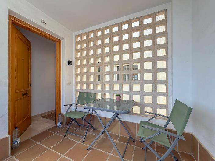 Image No.30-2 Bed Apartment for sale