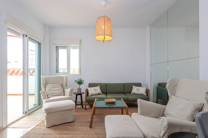 Image No.8-2 Bed Apartment for sale