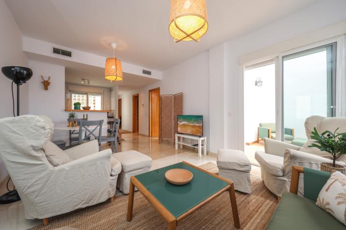 Image No.10-2 Bed Apartment for sale