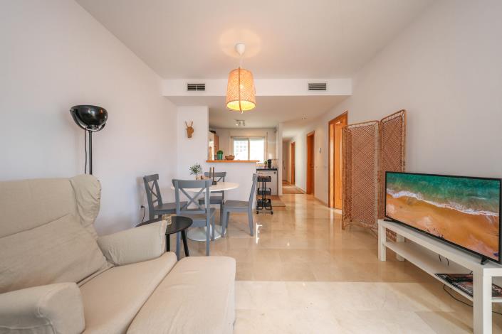 Image No.5-2 Bed Apartment for sale