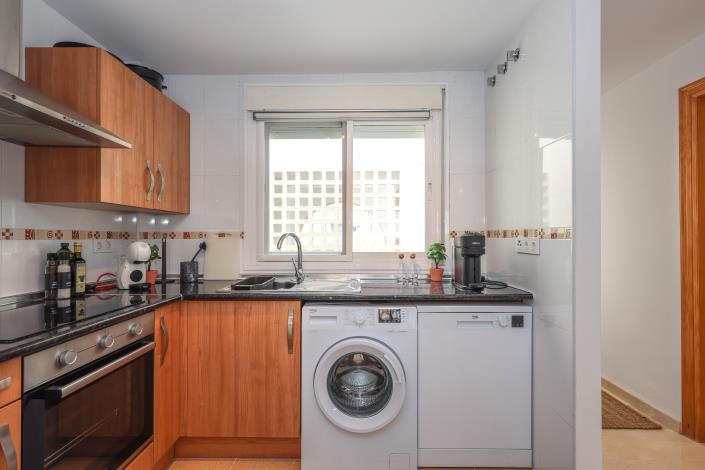 Image No.14-2 Bed Apartment for sale