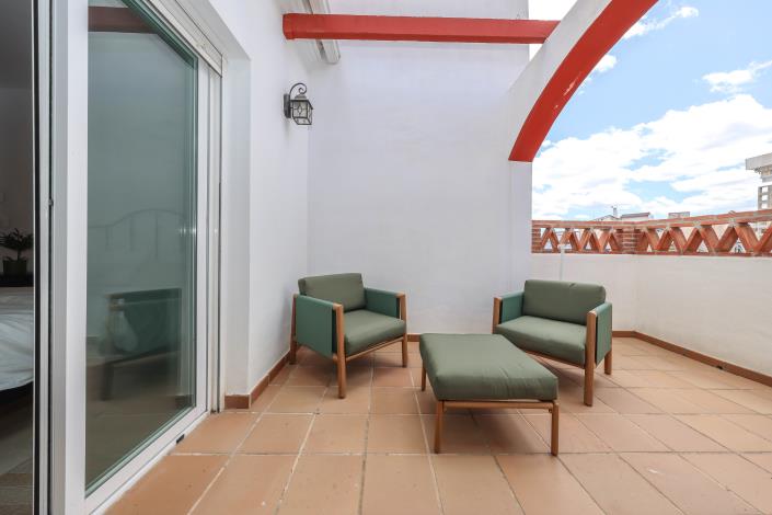 Image No.22-2 Bed Apartment for sale