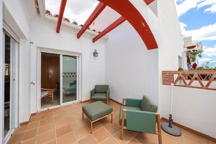 Image No.23-2 Bed Apartment for sale