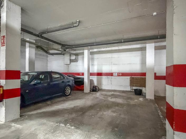 Image No.27-2 Bed Apartment for sale