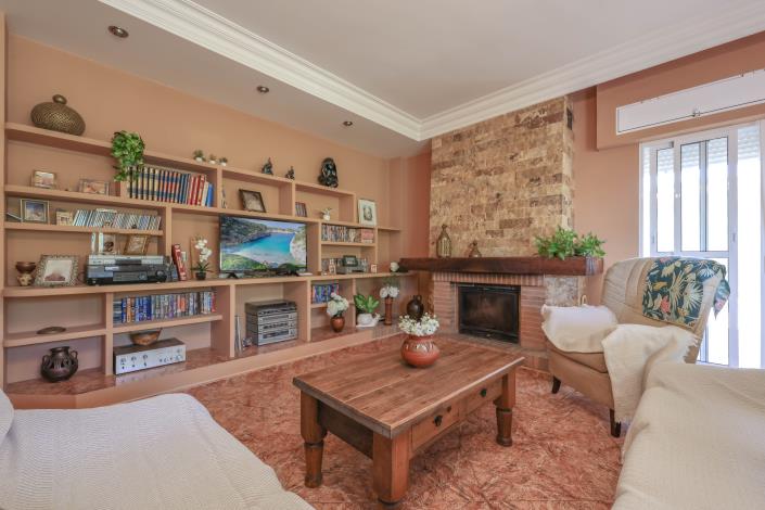 Image No.5-3 Bed Villa / Detached for sale