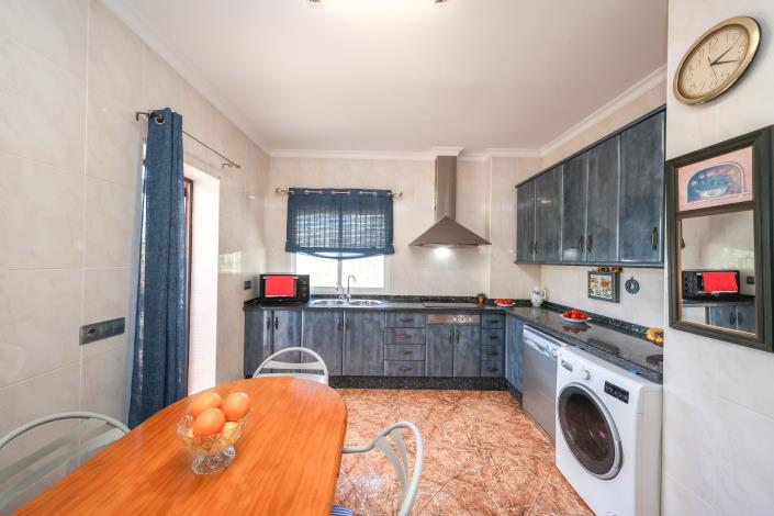 Image No.15-3 Bed Villa / Detached for sale
