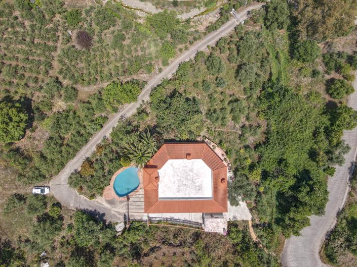 Image No.33-3 Bed Villa / Detached for sale